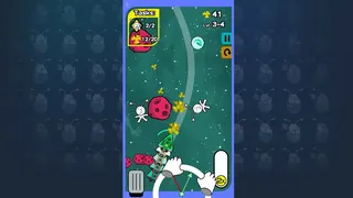 Скриншот 4 к игре Yaxi Taxi