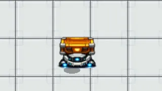 Скриншот 5 к игре Orbital Upgrade