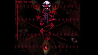 Скриншот 4 к игре HELLEVATOR