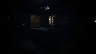 Скриншот 2 к игре The Curse 404