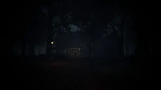 Скриншот 3 к игре The Curse 404