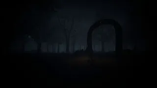 Скриншот 4 к игре The Curse 404