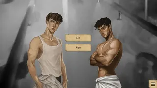 Скриншот 2 к игре Sailors of Newport