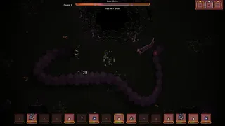 Скриншот 1 к игре Warband