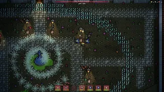 Скриншот 2 к игре Warband