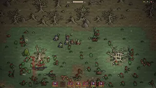 Скриншот 4 к игре Warband