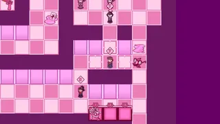 Скриншот 6 к игре The Undating Game