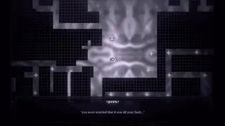 Скриншот 4 к игре With A Heavy Heart