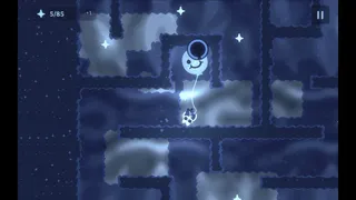 Скриншот 6 к игре With A Heavy Heart