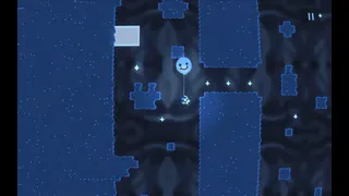Скриншот 8 к игре With A Heavy Heart