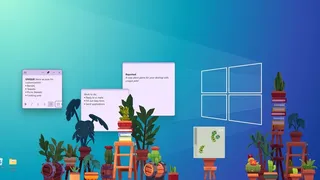 Скриншот 2 к игре Repotted