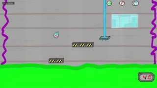 Скриншот 1 к игре GTFOH