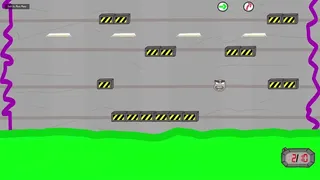 Скриншот 2 к игре GTFOH