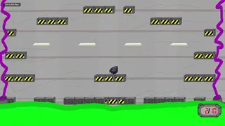 Скриншот 3 к игре GTFOH