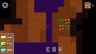 Скриншот 3 к игре Earth Forge