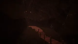 Скриншот 6 к игре DNO: Lone Courier