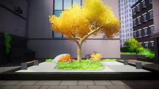 Скриншот 2 к игре Softscape
