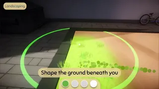 Скриншот 4 к игре Softscape