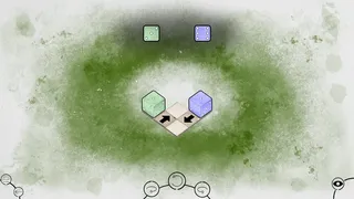 Скриншот 3 к игре A Bit Dicey