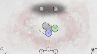 Скриншот 4 к игре A Bit Dicey