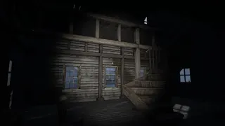 Скриншот 2 к игре Fieldwork