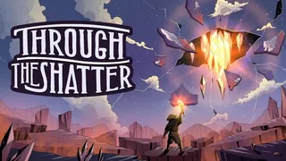 Скриншот 1 к игре Through the Shatter