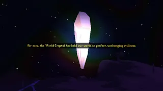 Скриншот 2 к игре Through the Shatter