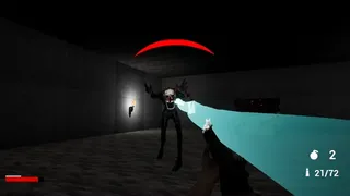 Скриншот 4 к игре Deepest Darkest