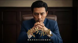 Скриншот 1 к игре 代号清风
