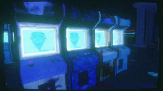 Скриншот 2 к игре Next Station