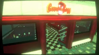Скриншот 4 к игре Next Station