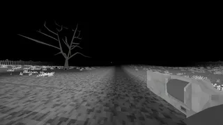 Скриншот 1 к игре Eternal Hatred