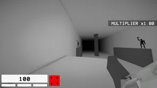 Скриншот 3 к игре Eternal Hatred