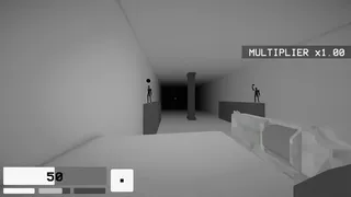 Скриншот 6 к игре Eternal Hatred