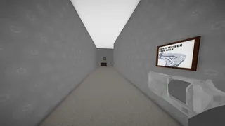 Скриншот 7 к игре Eternal Hatred