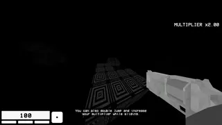 Скриншот 8 к игре Eternal Hatred