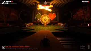 Скриншот 3 к игре BUNKER: RED FLAG