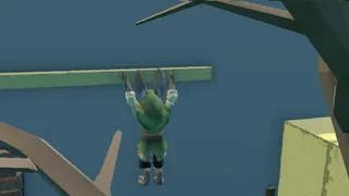 Скриншот 4 к игре Rozmari