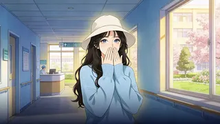Скриншот 4 к игре 记忆画廊