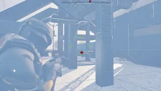 Скриншот 2 к игре We Die Standing