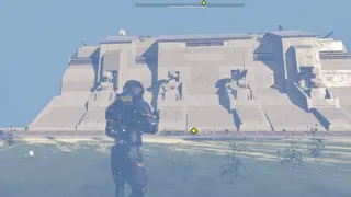 Скриншот 8 к игре We Die Standing