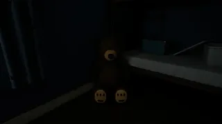 Скриншот 3 к игре Occupancy