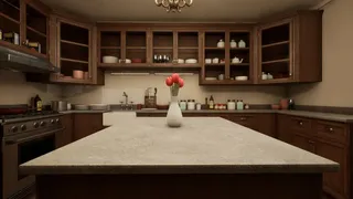 Скриншот 4 к игре Occupancy