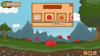 Скриншот 6 к игре Hoplings