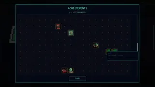 Скриншот 4 к игре Hackflesh