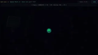 Скриншот 5 к игре Hackflesh