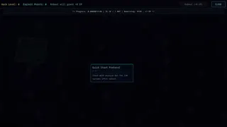 Скриншот 6 к игре Hackflesh