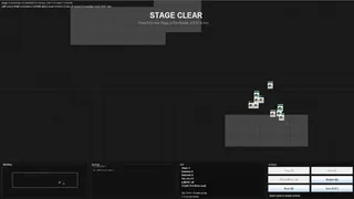 Скриншот 1 к игре Sea_Dominator
