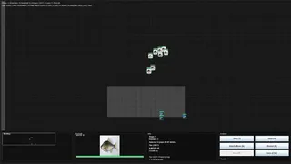 Скриншот 3 к игре Sea_Dominator