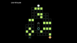 Скриншот 1 к игре YASC
